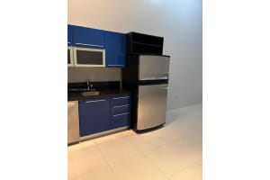 Vizcayne, 253 NE 2nd St APT 222, Miami, FL 33132, - MLS#A11996425