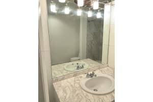 Vizcayne, 253 NE 2nd St APT 222, Miami, FL 33132, - MLS#A11996425