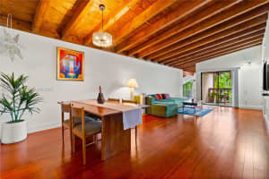 6614 Sw 114th Pl F-71, Miami