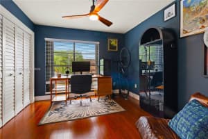 6614 Sw 114th Pl F-71 Miami, FL 33173 - MLS#A11996429