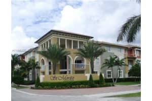 11503 NW 89th St APT 206, Doral, FL 33178, Sold 06/05/26