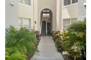 11503 NW 89th St APT 206, Doral, FL 33178, Sold 06/05/26