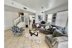 11503 NW 89th St APT 206, Doral, FL 33178, Sold 06/05/26