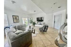 11503 NW 89th St APT 206, Doral, FL 33178, Sold 06/05/26