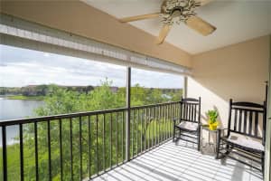 850 SW 138th Ave APT 411D, Pembroke Pines, FL 33027, - MLS#A11996431
