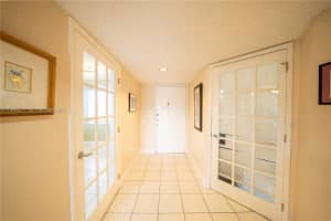850 SW 138th Ave APT 411D, Pembroke Pines, FL 33027, - MLS#A11996431