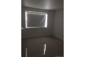 RM8F+G8, 4600 NW 79th Ave APT 1B, Doral, FL 33166, - MLS#A11996432