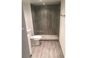 RM8F+G8, 4600 NW 79th Ave APT 1B, Doral, FL 33166, - MLS#A11996432