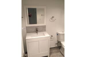 RM8F+G8, 4600 NW 79th Ave APT 1B, Doral, FL 33166, - MLS#A11996432