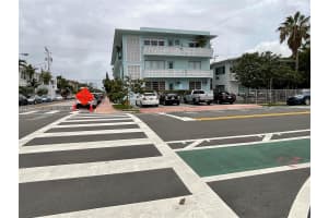 1004 Pennsylvania Ave APT 15, Miami Beach, FL 33139, - MLS#A11996433