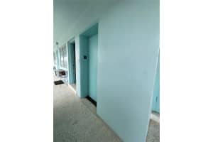 1004 Pennsylvania Ave APT 15, Miami Beach, FL 33139, - MLS#A11996433