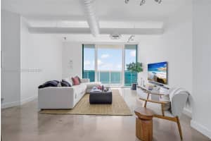 700 NE 25th St APT 1502, Miami, FL 33137, - MLS#A11996434