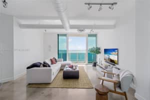 700 NE 25th St APT 1502, Miami, FL 33137, - MLS#A11996434