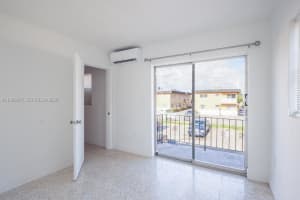 3050 NW 21st Ave APT 9, Miami, FL 33142, - MLS#A11996437