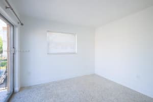 3050 NW 21st Ave APT 9, Miami, FL 33142, - MLS#A11996437