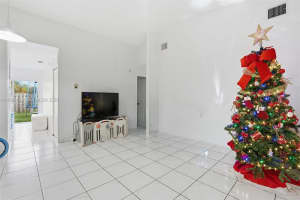 18615 NW 84th Pl. Apt 106-1, Hialeah, FL 33015, - MLS#A11996438
