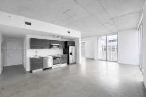 151 SE 1st St Apt 3001, Miami, FL 33131, - MLS#A11996440