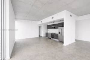 151 SE 1st St Apt 3001, Miami, FL 33131, - MLS#A11996440