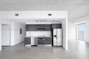 151 SE 1st St Apt 3001, Miami, FL 33131, - MLS#A11996440