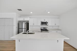 1515 Redland Rd, Homestead, FL 33034, - MLS#A11996441
