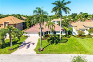 6005 Buena Vista Ct, Boca Raton
