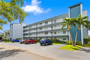 7640 Nw 18th St 104, Margate