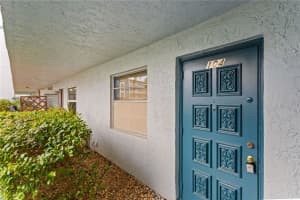 7640 NW 18th St APT 104, Margate, FL 33063, - MLS#A11996443