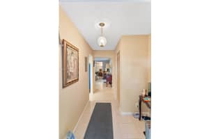 7640 NW 18th St APT 104, Margate, FL 33063, - MLS#A11996443