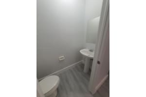 16648 SW 83rd Ln, Miami, FL 33193, - MLS#A11996444