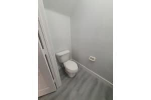16648 SW 83rd Ln, Miami, FL 33193, - MLS#A11996444