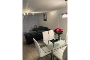 100 Lakeview Dr 207, Weston