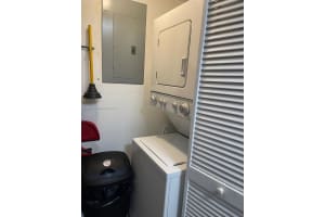 100 Lakeview Dr APT 207, Weston, FL 33326, - MLS#A11996445