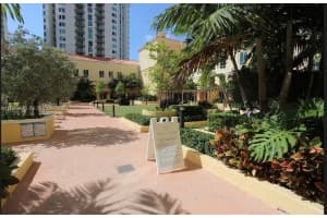 7350 Sw 89th St 1102s, Miami 7350 Sw 89th St 1102s, Miami