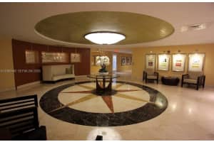 7350 Sw 89th St 1102s Miami, FL 33156 - MLS#A11996446