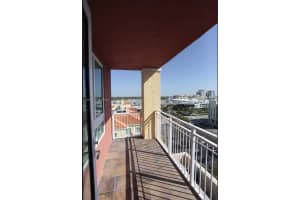 7350 Sw 89th St 1102s Miami, FL 33156 - MLS#A11996446