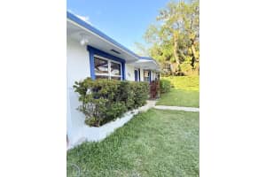 325 NE 131st St A, North Miami, FL 33161, - MLS#A11996447