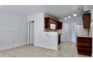 1021 N Victoria Park Rd 1 Fort Lauderdale, FL 33304 - MLS#A11996448