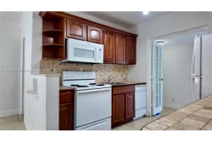 1021 N Victoria Park Rd 1 Fort Lauderdale, FL 33304 - MLS#A11996448