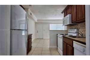 1021 N Victoria Park Rd 1 Fort Lauderdale, FL 33304 - MLS#A11996448