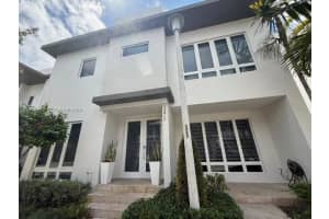 10412 Nw 63rd Ter, Doral 10412 Nw 63rd Ter, Doral