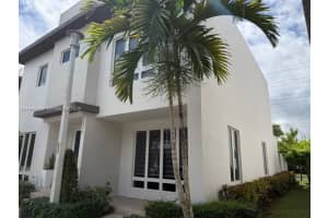 10412 NW 63rd Terrace, Doral, FL 33178, - MLS#A11996452