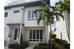 10412 NW 63rd Terrace, Doral, FL 33178, - MLS#A11996452