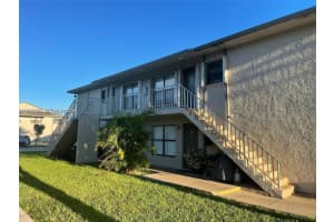 15354 SW 72nd St 31 11, Miami, FL 33193, - MLS#A11996455