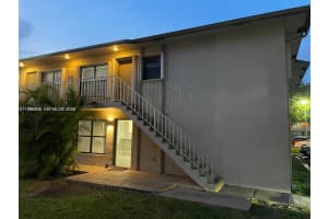 15354 SW 72nd St 31 11, Miami, FL 33193, - MLS#A11996455