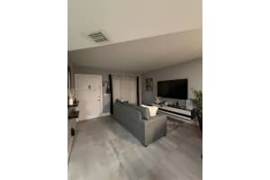 15354 SW 72nd St 31 11, Miami, FL 33193, - MLS#A11996455