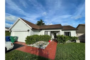 13319 SW 112th Ct, Miami, FL 33176, - MLS#A11996457