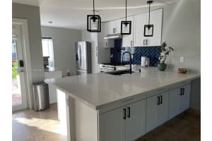 13319 SW 112th Ct, Miami, FL 33176, - MLS#A11996457