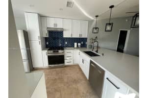 13319 SW 112th Ct, Miami, FL 33176, - MLS#A11996457