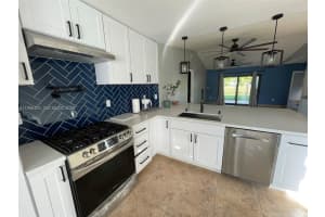 13319 SW 112th Ct, Miami, FL 33176, - MLS#A11996457