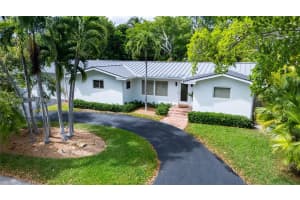 115 S Prospect Dr, Coral Gables, FL 33133, - MLS#A11996458